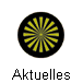  Aktuelles 